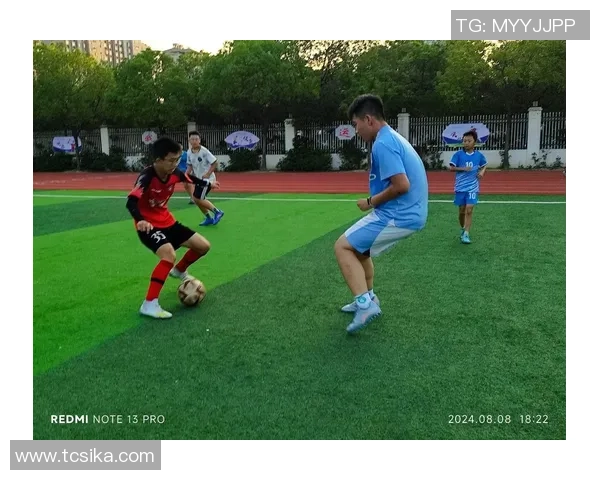 足球押注的隐患与危害如何影响个人生活与家庭幸福