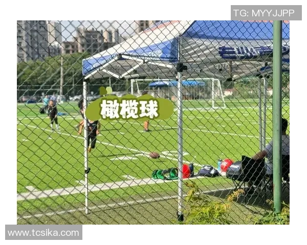 足球sou米带你领略球场激情与美食的完美结合体验