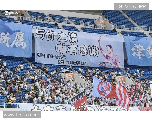 足球队长陈凯在逆境中崛起的励志故事与团队重塑之路