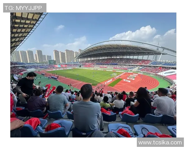 陈富贵足球:从草根到职业的奋斗历程与未来发展展望