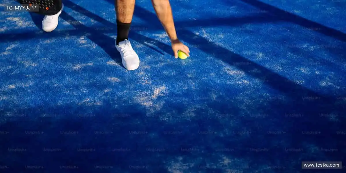 锁定热爱,每一场赛事都是心跳的理由!⚽️🏀