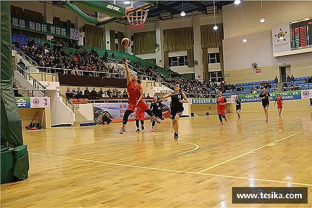 介绍贝博bb艾弗森官网